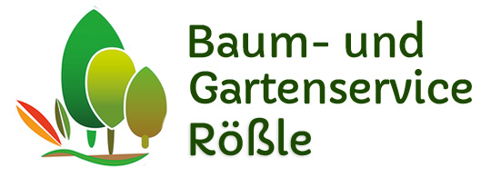 Baum- und Gartenservice Marc Rößle